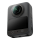 DJI Osmo 360 Standard Combo 6937224110502 - 1351088 - zdjęcie 3